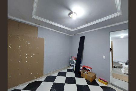Casa para alugar com 120m², 3 quartos e 1 vagaQuarto 1
