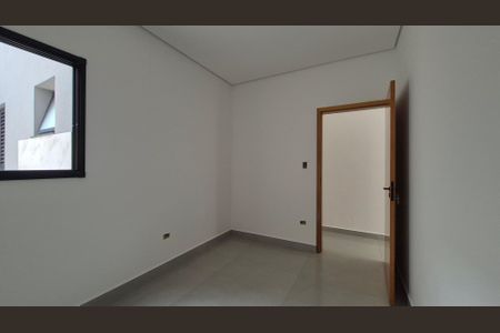 Casa à venda com 150m², 3 quartos e 2 vagas Casa à venda com 150m², 3 quartos e 2 vagasQuarto 2