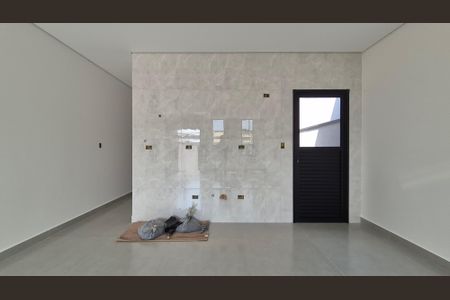 Casa à venda com 150m², 3 quartos e 2 vagasCozinha