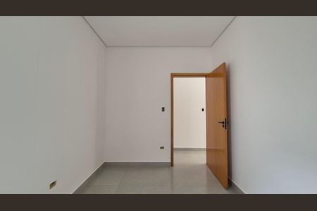 Casa à venda com 150m², 3 quartos e 2 vagas Casa à venda com 150m², 3 quartos e 2 vagasQuarto 2