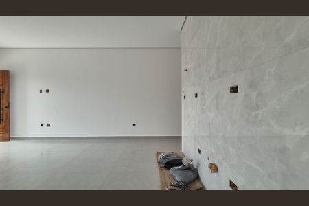 Casa à venda com 150m², 3 quartos e 2 vagasCozinha