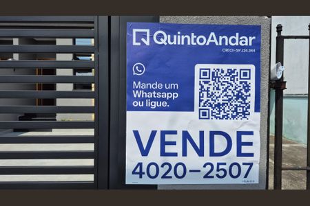 Casa à venda com 150m², 3 quartos e 2 vagas Casa à venda com 150m², 3 quartos e 2 vagasPlaca