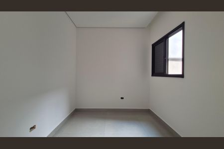 Casa à venda com 150m², 3 quartos e 2 vagas Casa à venda com 150m², 3 quartos e 2 vagasQuarto 2