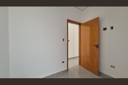 Casa à venda com 150m², 3 quartos e 2 vagasQuarto