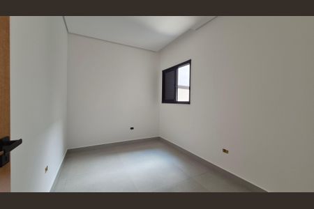 Casa à venda com 150m², 3 quartos e 2 vagas Casa à venda com 150m², 3 quartos e 2 vagasQuarto 2