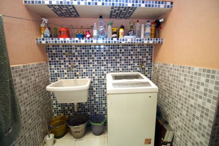 Apartamento para alugar com 62m², 2 quartos e sem vagaÁrea de Serviço