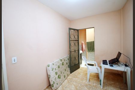 Apartamento para alugar com 62m², 2 quartos e sem vagaQuarto 1