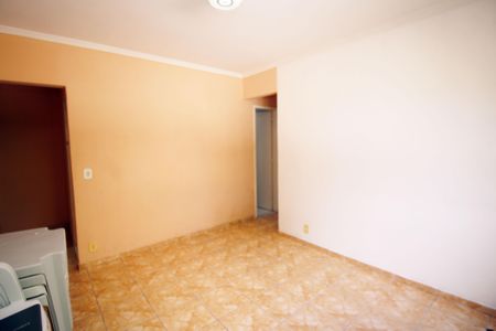 Sala de apartamento para alugar com 2 quartos, 62m² em Irajá, Rio de Janeiro