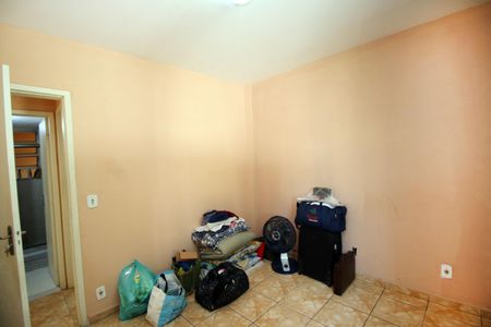 Apartamento para alugar com 62m², 2 quartos e sem vagaQuarto 2