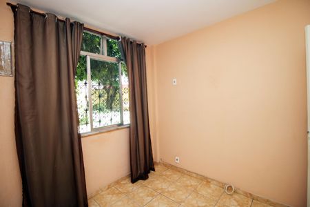 Apartamento para alugar com 62m², 2 quartos e sem vagaQuarto 2