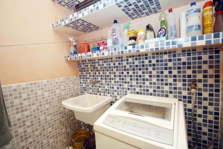 Apartamento para alugar com 62m², 2 quartos e sem vagaÁrea de Serviço