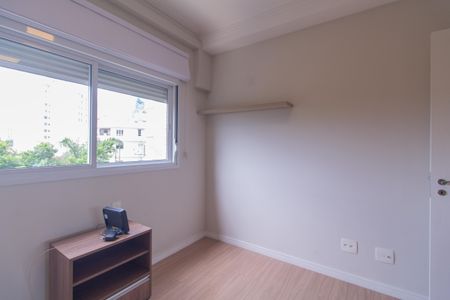 Quarto de apartamento para alugar com 2 quartos, 72m² em Cambuci, São Paulo