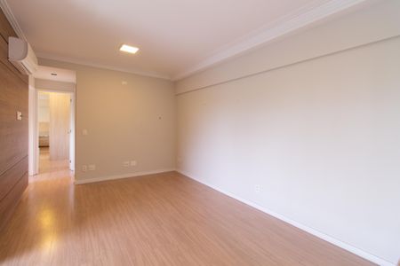 Sala de apartamento para alugar com 2 quartos, 72m² em Cambuci, São Paulo