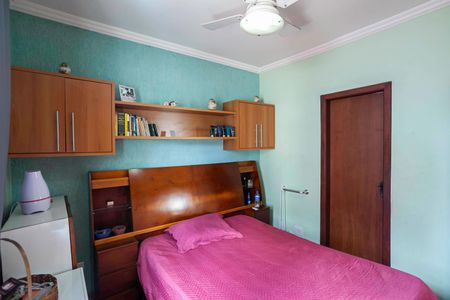 Apartamento à venda com 175m², 3 quartos e 2 vagasSuíte 