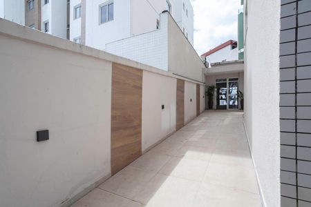 Apartamento à venda com 175m², 3 quartos e 2 vagasEntrada