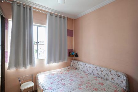 Quarto 2 de apartamento à venda com 3 quartos, 175m² em Santa Amelia, Belo Horizonte