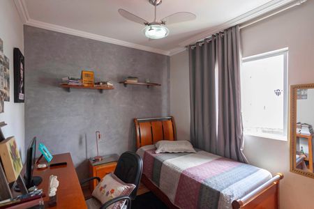 Apartamento à venda com 175m², 3 quartos e 2 vagasQuarto 1