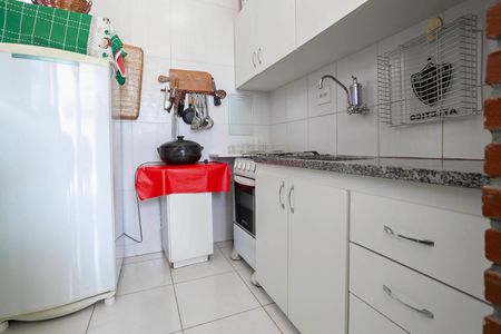 Apartamento à venda com 175m², 3 quartos e 2 vagasCobertura