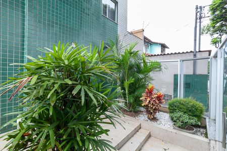 Apartamento à venda com 175m², 3 quartos e 2 vagasEntrada