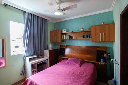 Apartamento à venda com 175m², 3 quartos e 2 vagasSuíte 