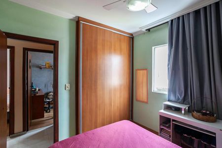 Apartamento à venda com 175m², 3 quartos e 2 vagasSuíte 