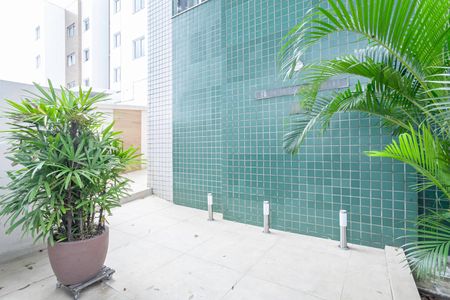 Apartamento à venda com 175m², 3 quartos e 2 vagasEntrada