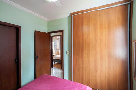 Apartamento à venda com 175m², 3 quartos e 2 vagasSuíte 