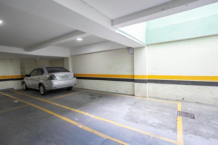 Apartamento à venda com 175m², 3 quartos e 2 vagasGaragem