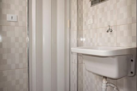 Apartamento à venda com 75m², 3 quartos e 1 vagaÁrea de Serviço