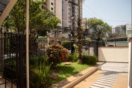 Apartamento à venda com 75m², 3 quartos e 1 vaga Apartamento à venda com 75m², 3 quartos e 1 vagaHall de entrada