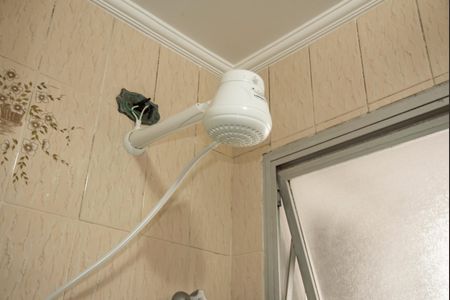 Apartamento à venda com 75m², 3 quartos e 1 vagaBanheiro