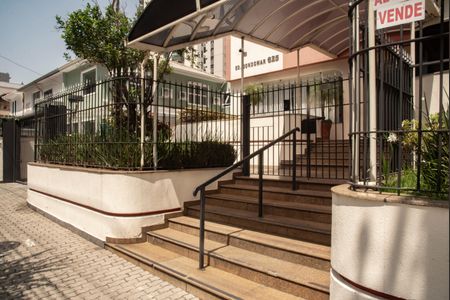 Apartamento à venda com 75m², 3 quartos e 1 vaga Apartamento à venda com 75m², 3 quartos e 1 vagaFrente