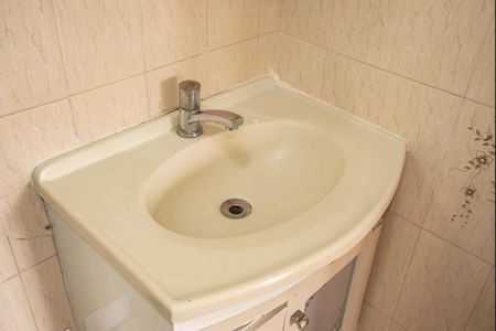 Apartamento à venda com 75m², 3 quartos e 1 vagaBanheiro