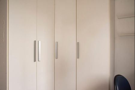 Apartamento à venda com 75m², 3 quartos e 1 vagaEscritório