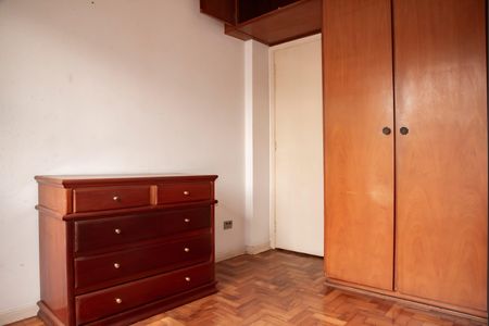 Apartamento à venda com 75m², 3 quartos e 1 vagaQuarto 1