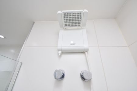 Studio à venda com 25m², 1 quarto e sem vagabanheiro