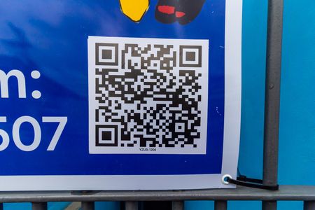 Casa para alugar com 80m², 2 quartos e sem vagaPlaca