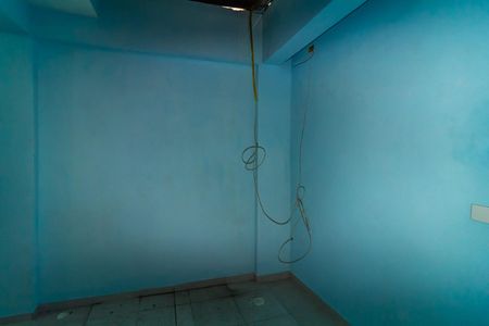 Casa para alugar com 80m², 2 quartos e sem vagaÁrea de Serviço