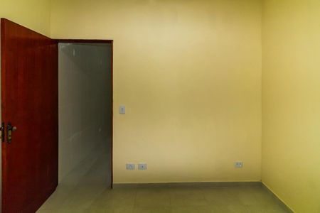 Casa para alugar com 80m², 2 quartos e sem vagaQuarto 1