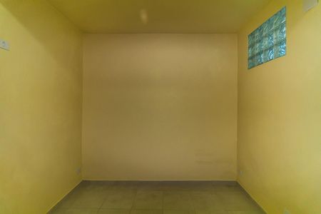 Casa para alugar com 80m², 2 quartos e sem vagaQuarto 2