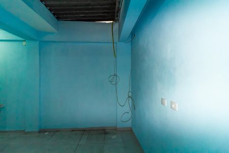 Casa para alugar com 80m², 2 quartos e sem vagaÁrea de Serviço