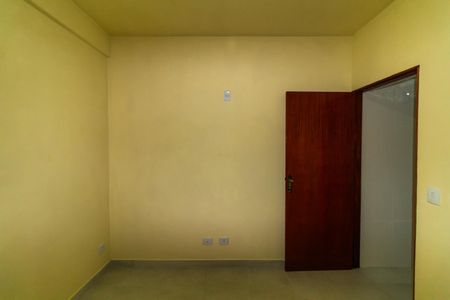 Casa para alugar com 80m², 2 quartos e sem vagaQuarto 1