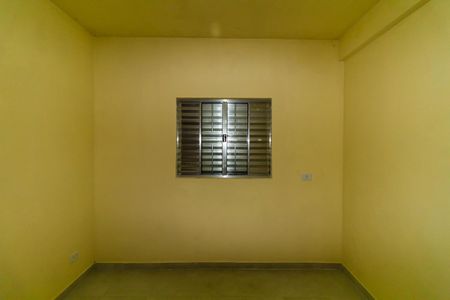 Casa para alugar com 80m², 2 quartos e sem vagaQuarto 1