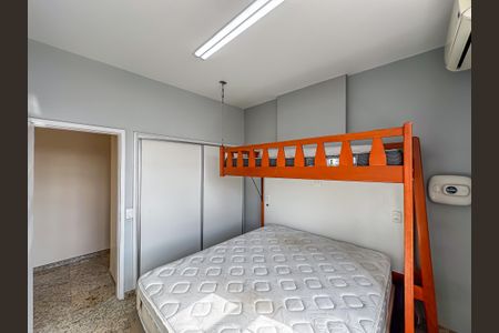 Apartamento para alugar com 96m², 3 quartos e 2 vagas