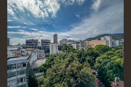 Apartamento para alugar com 96m², 3 quartos e 2 vagas