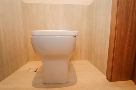 Apartamento à venda com 144m², 4 quartos e 2 vagasLavabo