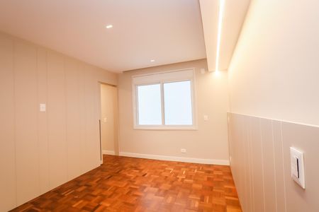 Apartamento à venda com 144m², 4 quartos e 2 vagasSuite 2