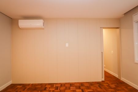 Apartamento à venda com 144m², 4 quartos e 2 vagasSuite 2