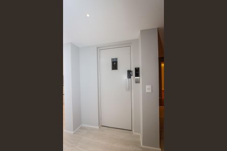 Apartamento à venda com 144m², 4 quartos e 2 vagasElevador Privativo