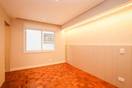 Apartamento à venda com 144m², 4 quartos e 2 vagasSuite 2